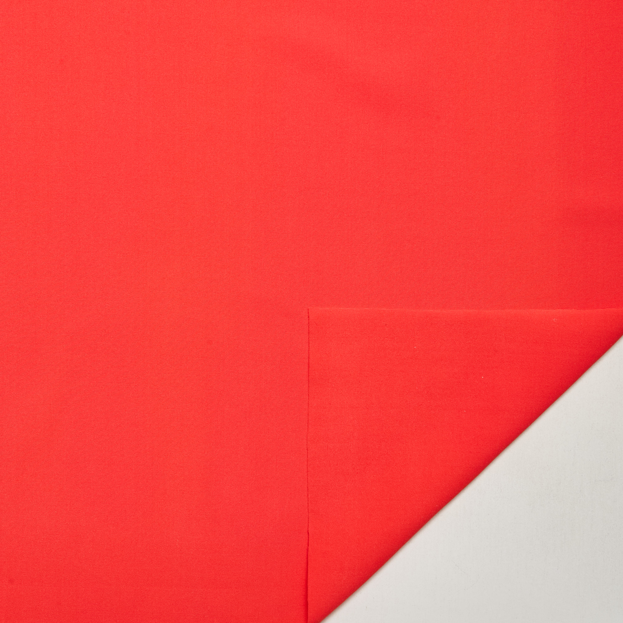 Микрофибра Joly (Красный, WO03/A, БП)