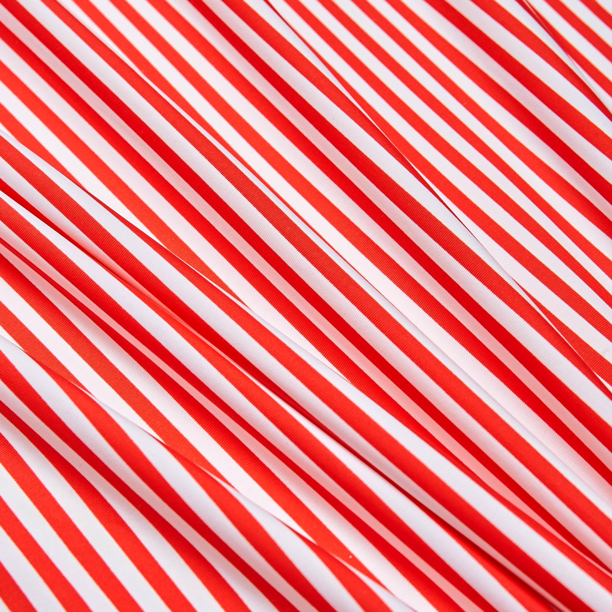 Микрофибра Принт ZH1186 (Красный, CA123900-4E, БП)