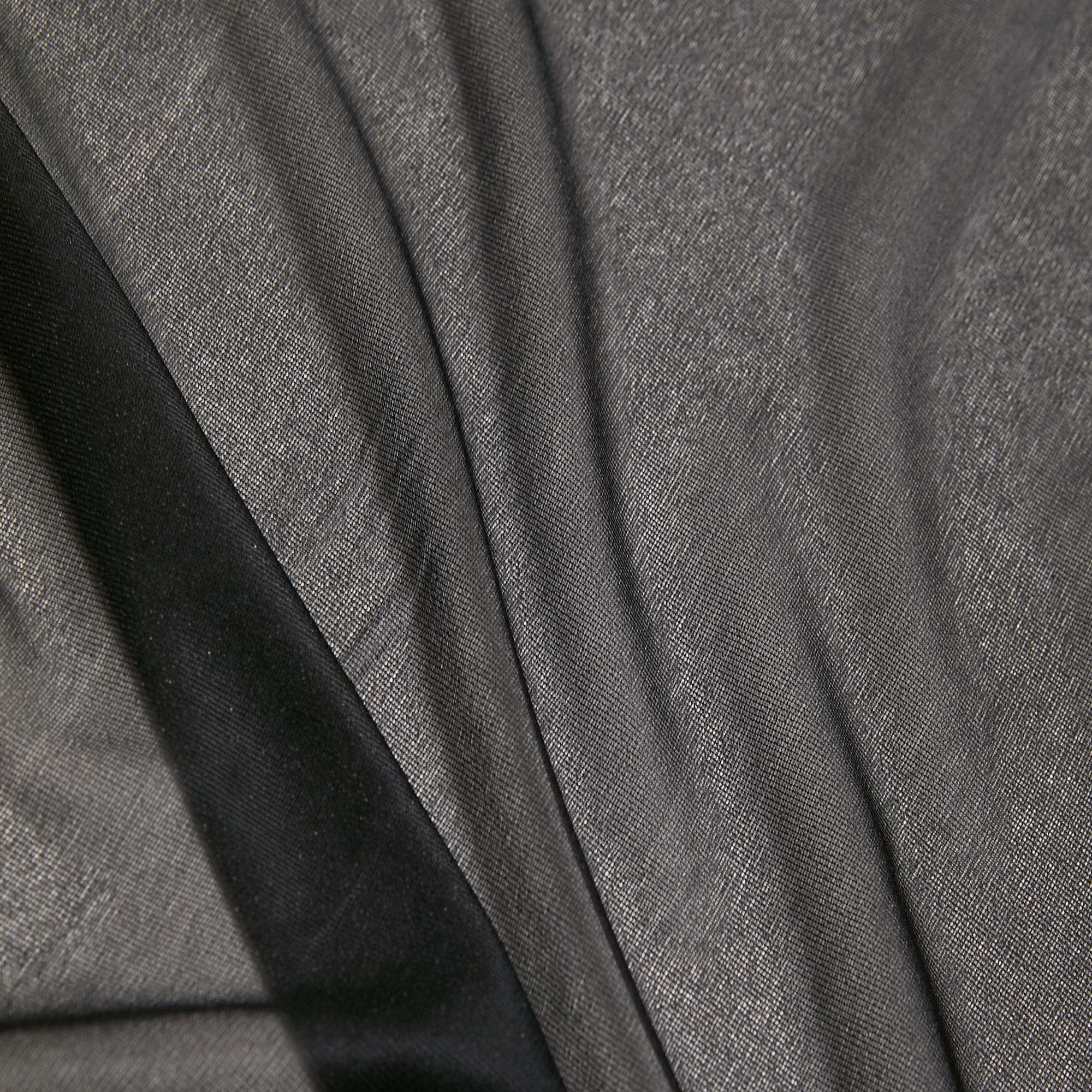 Дублерин R363N70/150 (Черный, Стандарт, БП)