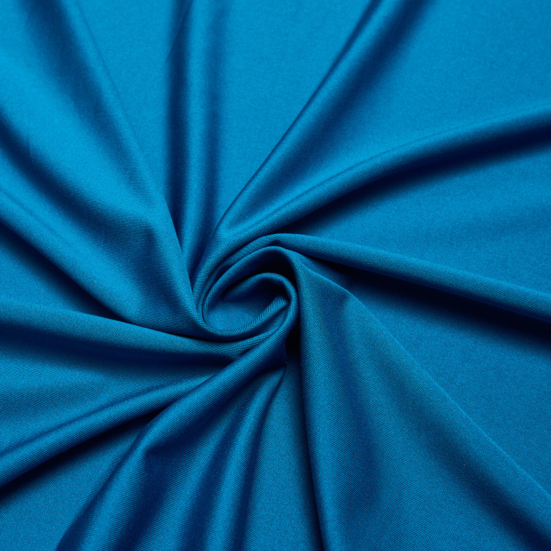 Микрофибра jte0016 (Бирюзовый, T680092A, БП)