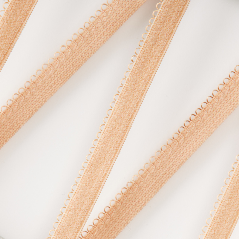 Отделочная Тесьма CL3179/8 (Айвори, ES23840, БП)