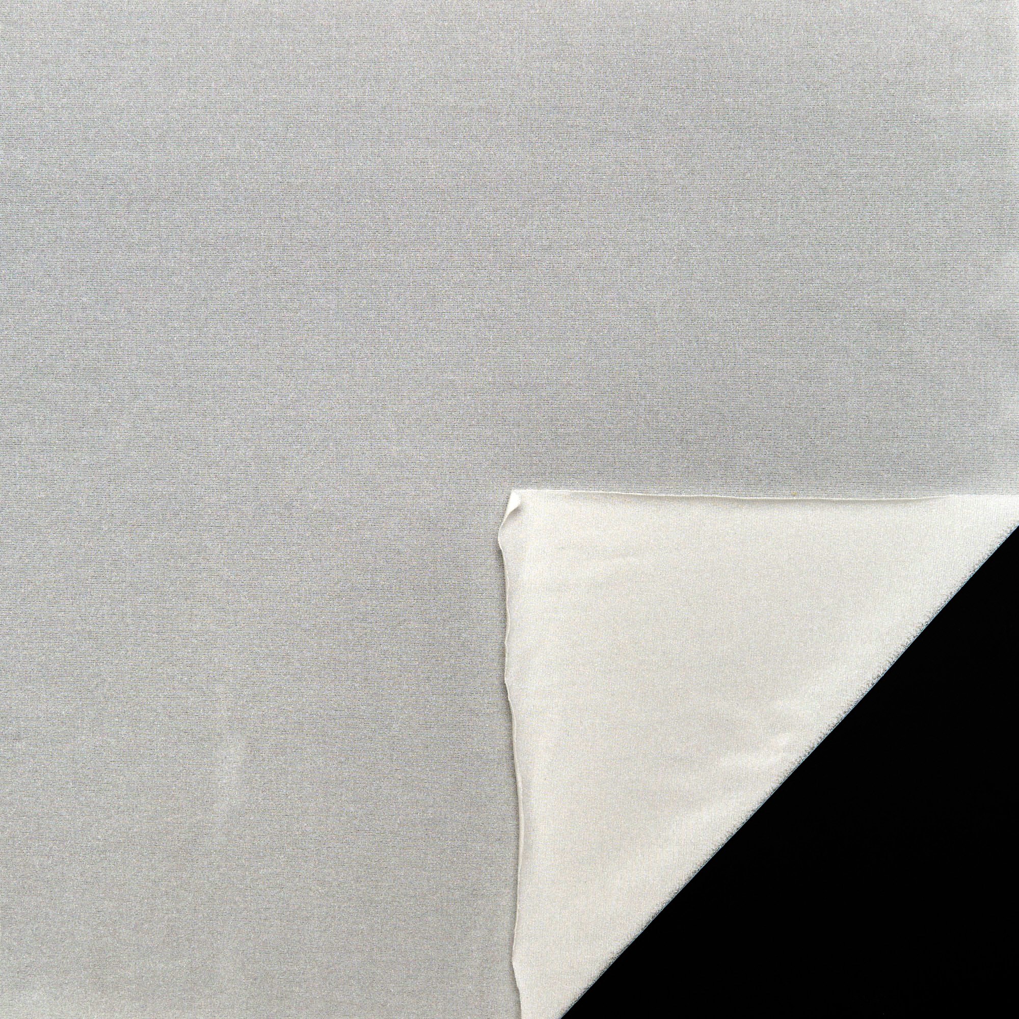 Микрофибра ZE1217 (Айвори, JL011-6633C, БП)