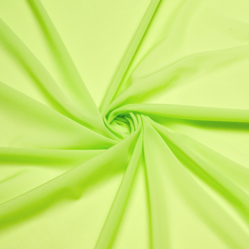 Линин siviglia (Зеленый, 7033 pistacchio, БП)