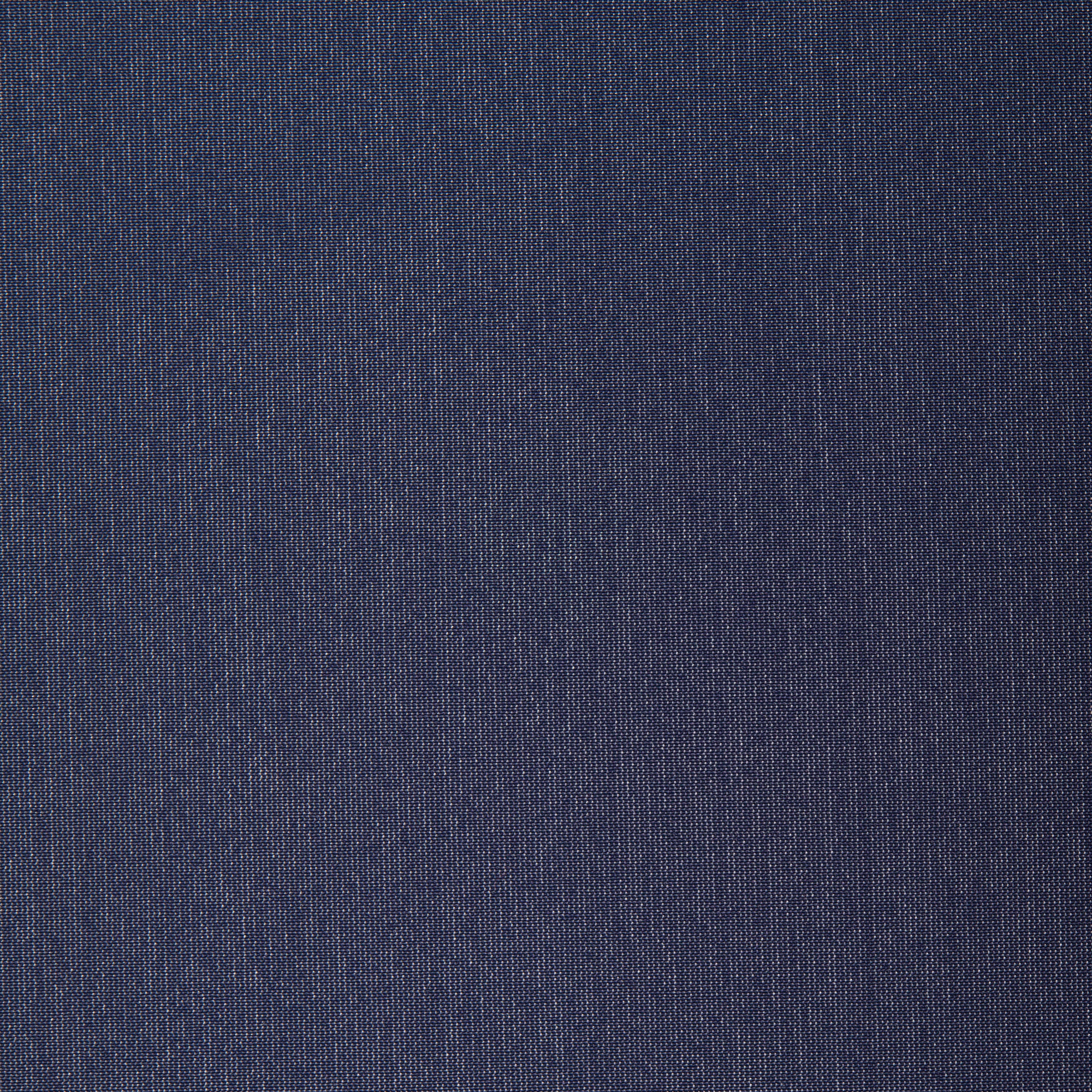 Линин siviglia (Синий, 6219 blu assoluto, БП)