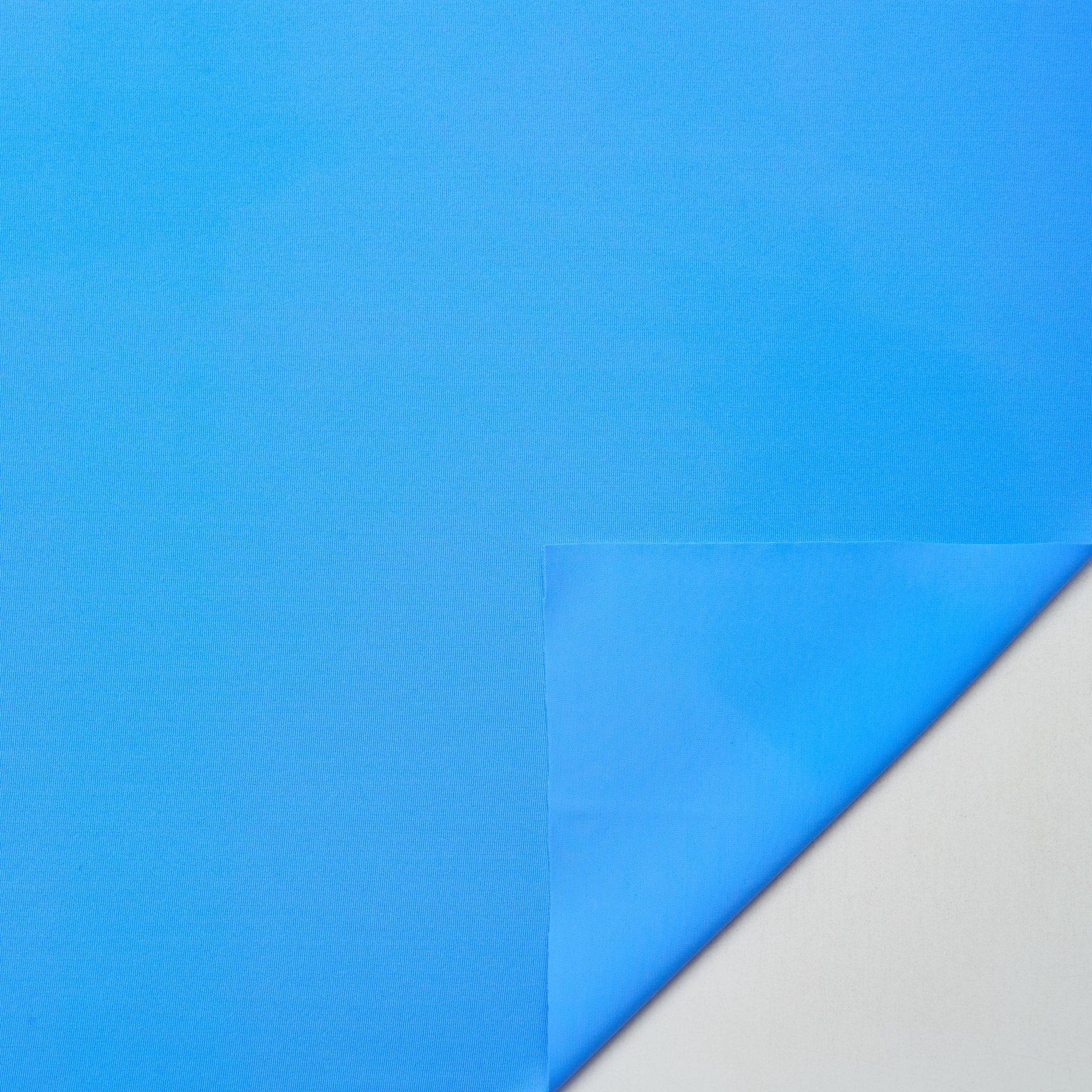 Микрофибра 372 morea (Синий, 6229 zaffiro, БП)