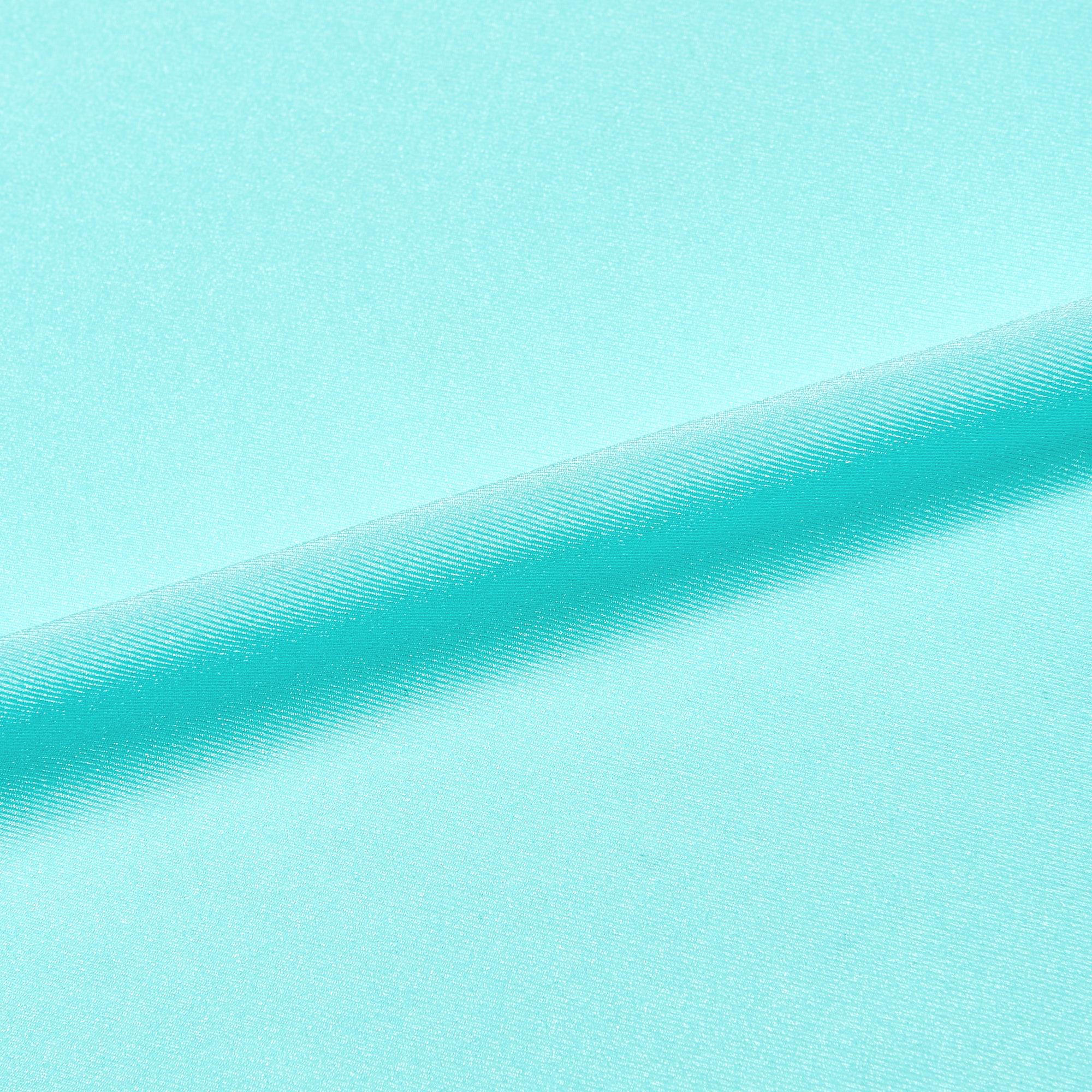 Микрофибра ZE1217 (Ментоловый, JL021-4415A, БП)