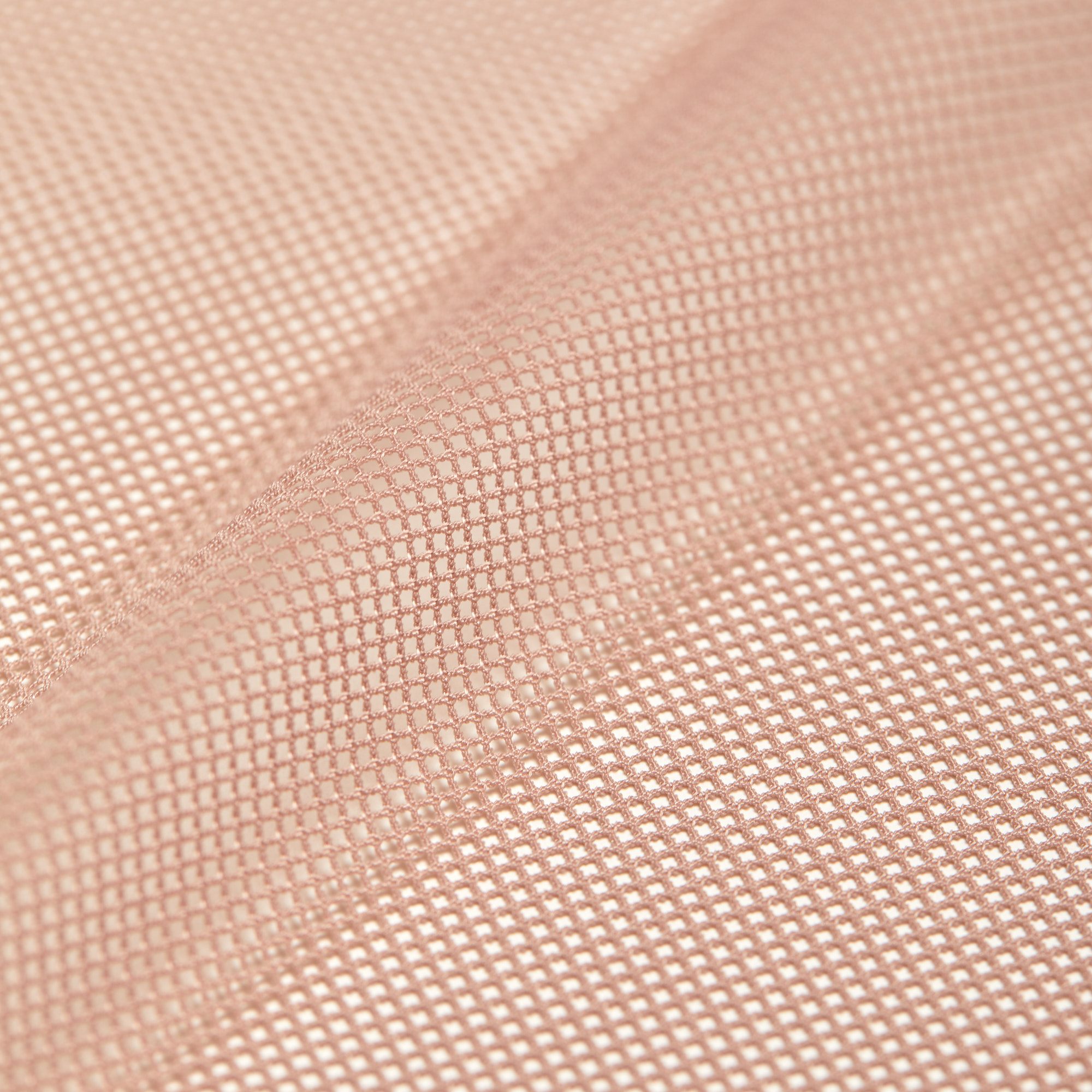 Сетка Эластичная F023 (Бежевый, LT16081012А, БП)