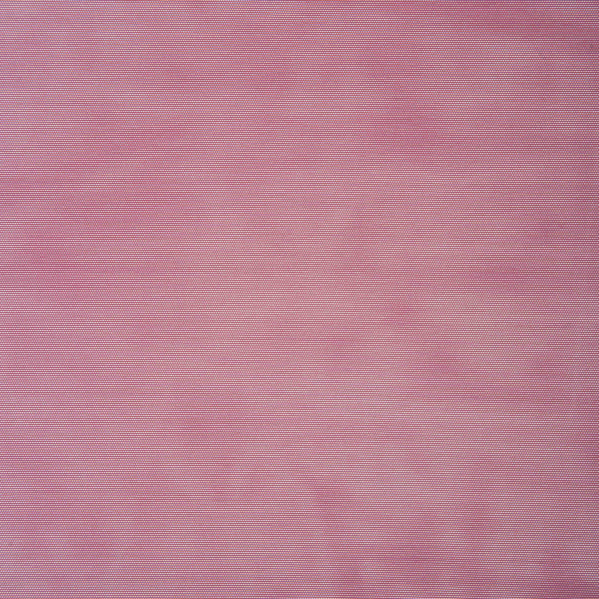 Сетка Эластичная 591 (Бордовый, 105, БП)