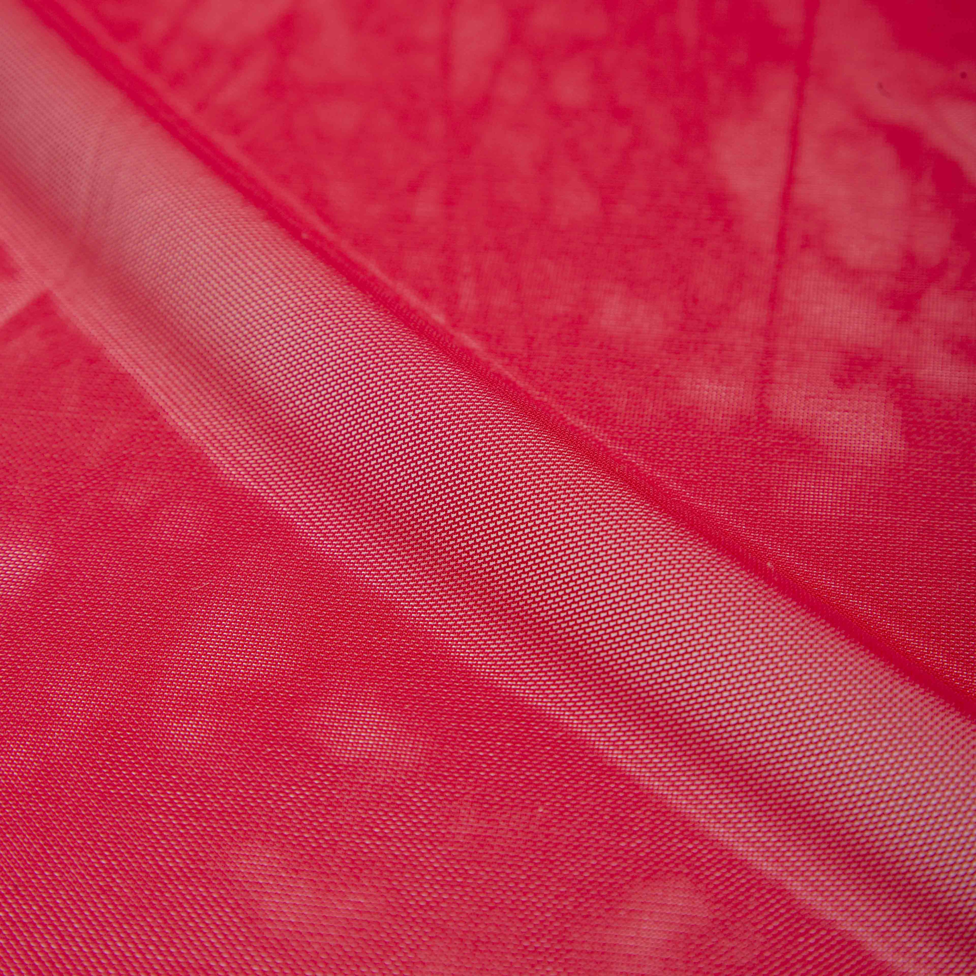 Сетка Эластичная 556 (Бордовый, 695, БП)