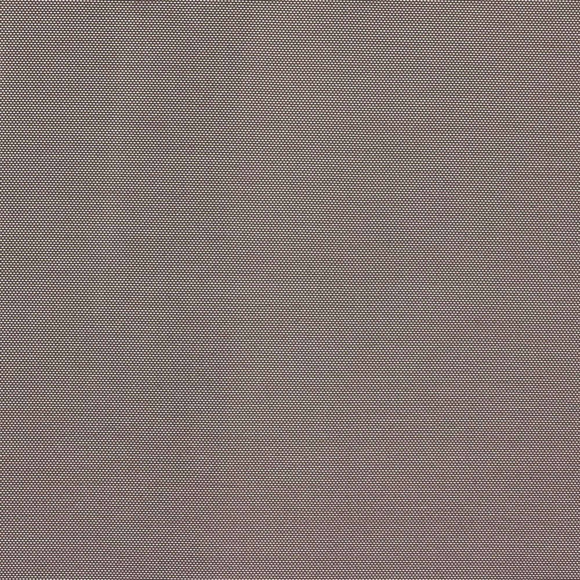 Сетка Эластичная 556 (Бордовый, 1072, БП)