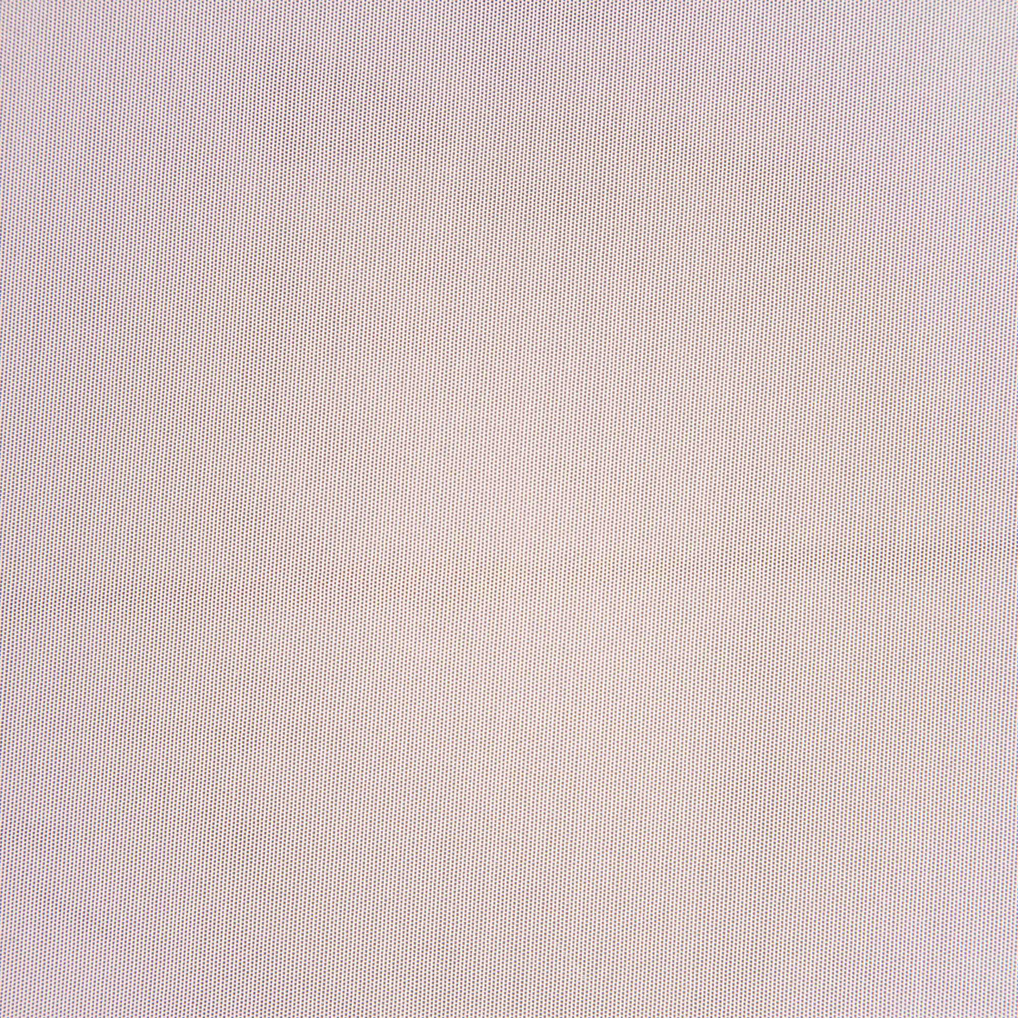 Сетка эластичная 6H23152 (Розовый, LT17122539B, БП)