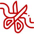 Ленты