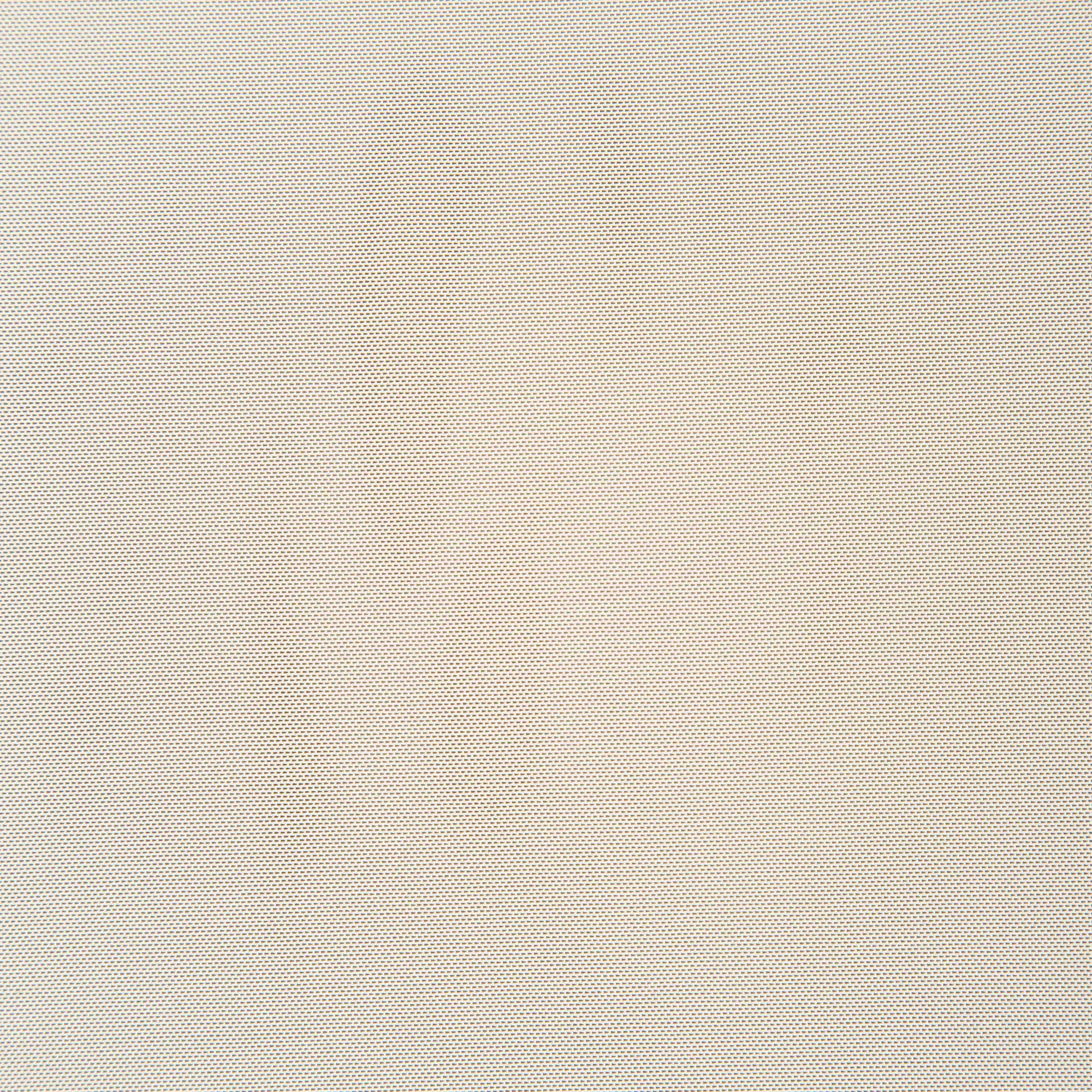 Сетка Эластичная 556 (Бежевый, 126, БП)