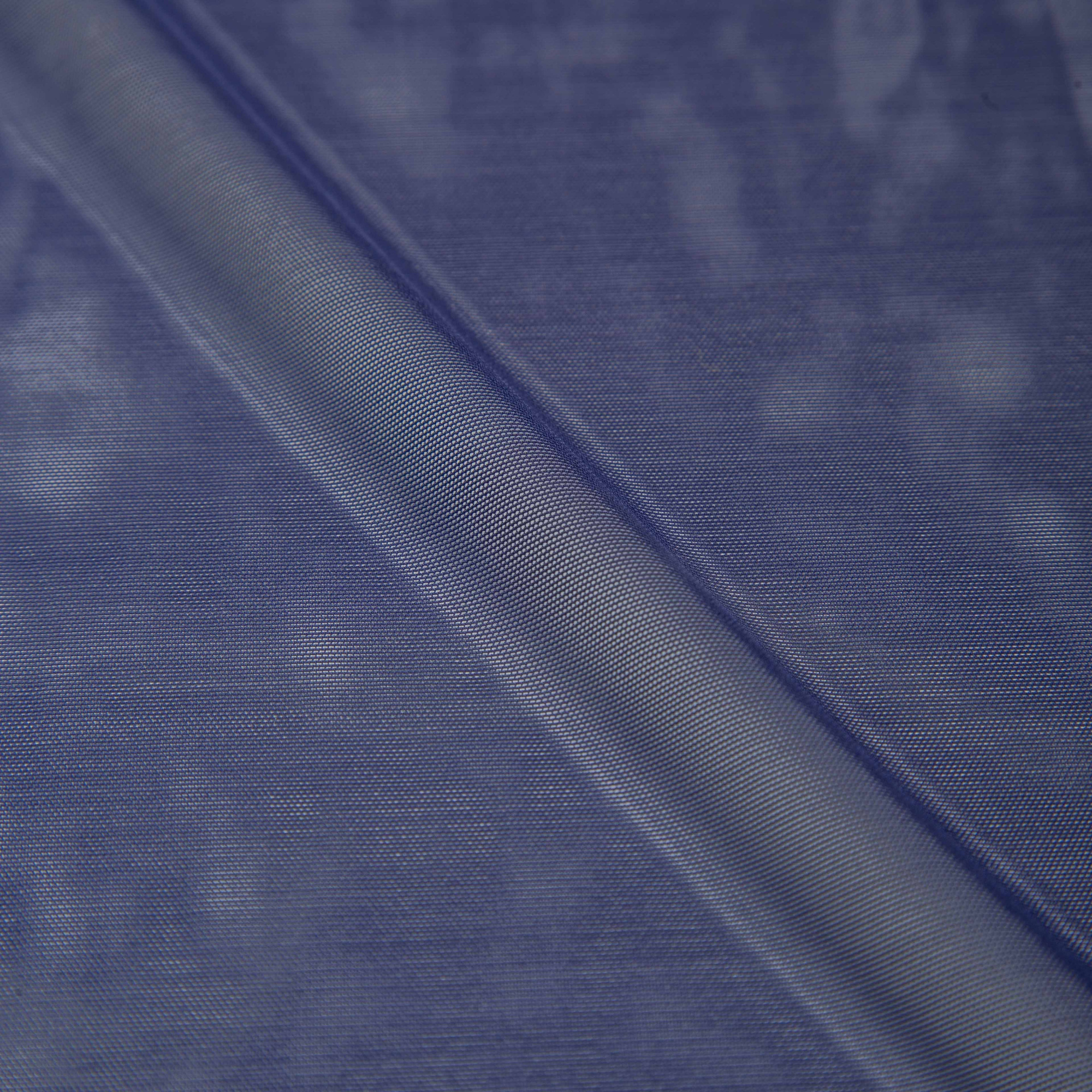 Сетка эластичная 6H23152 (Синий, HT17122536B, БП)