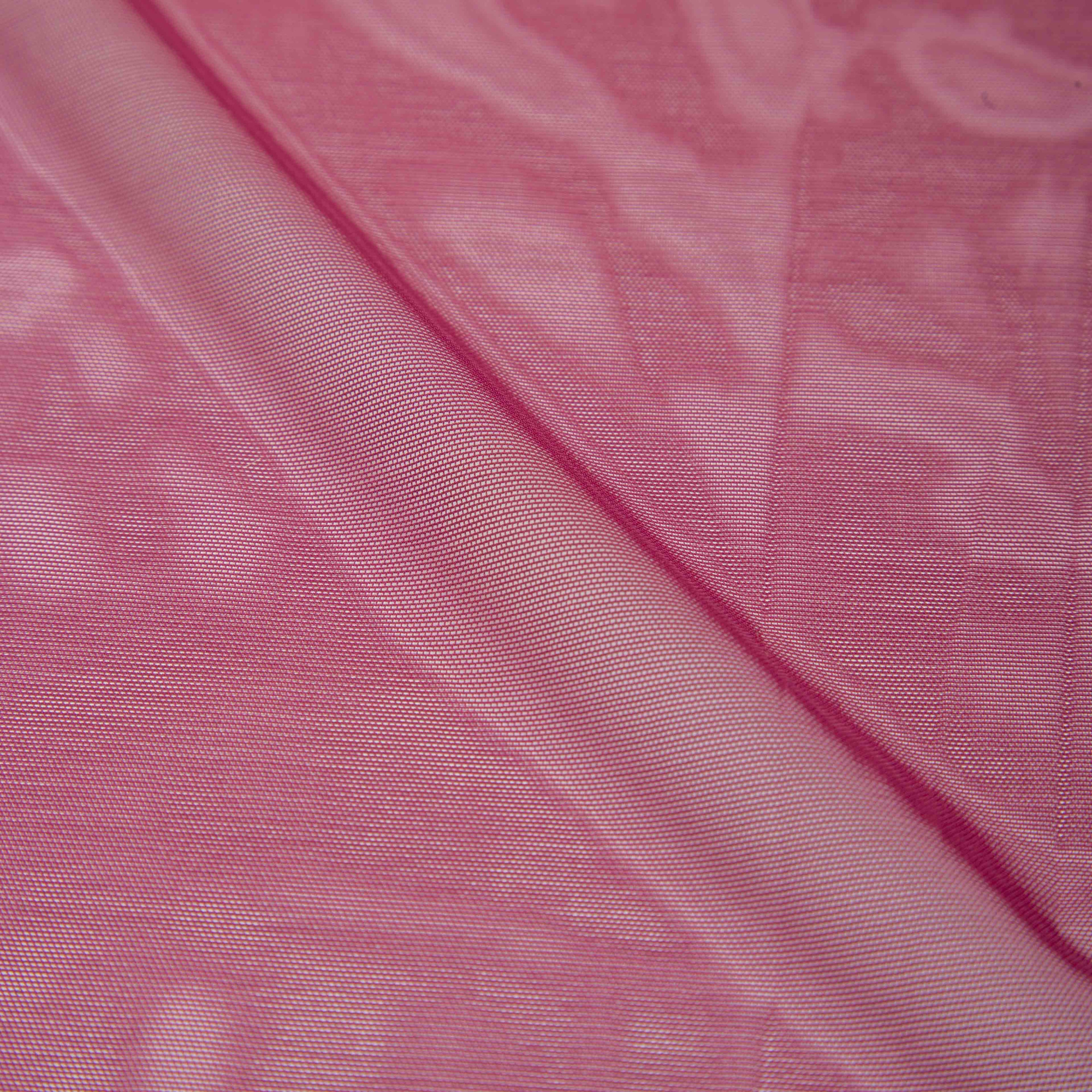 Сетка Эластичная 591 (Бордовый, 105, БП)