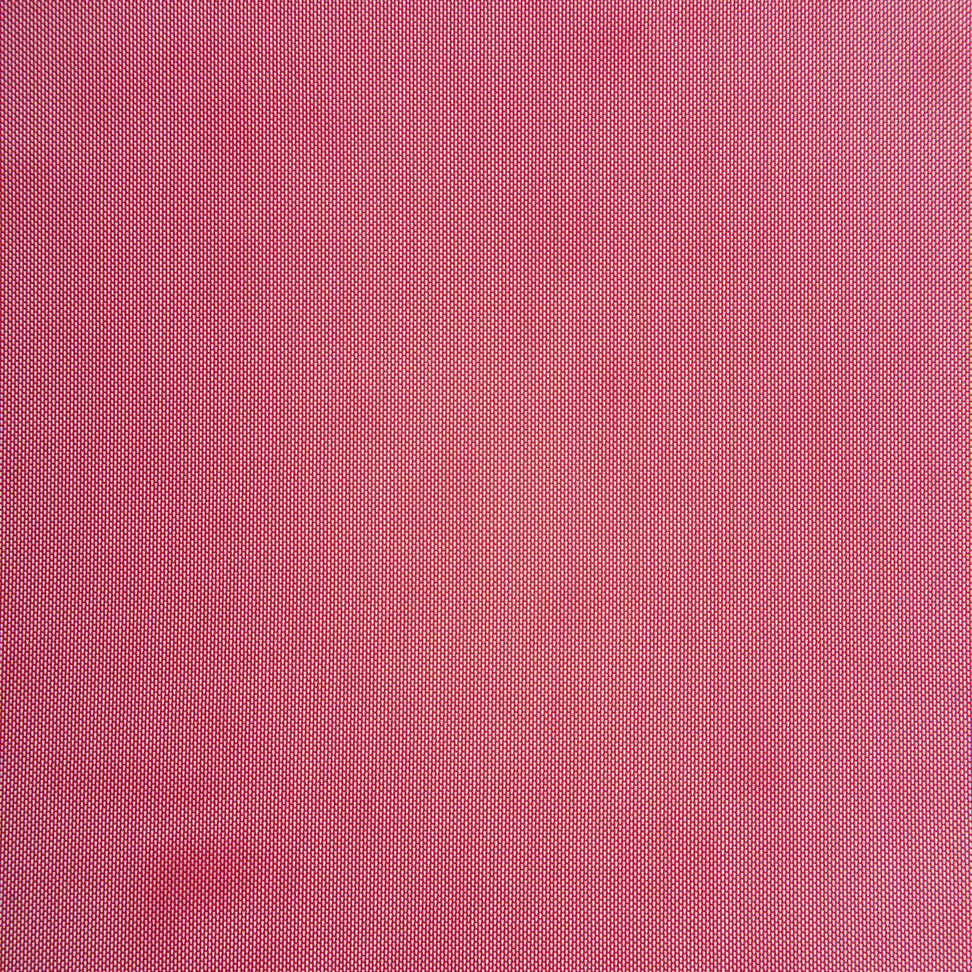 Сетка Эластичная 556 (Бордовый, 695, БП)