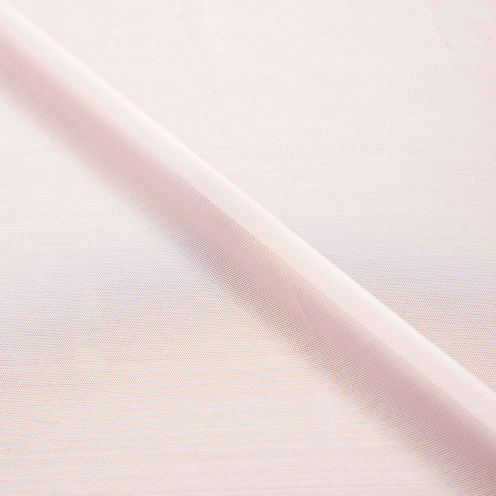 Сетка эластичная 6H23152 (Розовый, LT17122539B, БП)