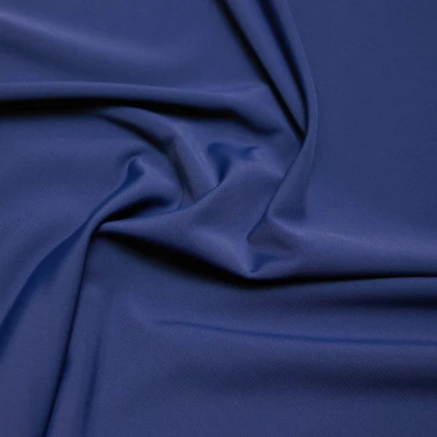 Микрофибра 372 morea (Синий, 6044 blueberry, БП)