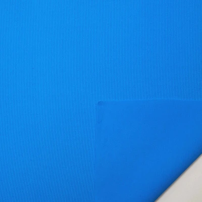 Микрофибра 372 morea (Синий, 60026 new blu cina, БП)