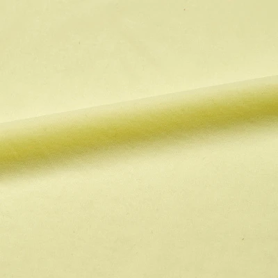 Микрофибра Piuma light (Желтый, SWEET YELLOW, БП)