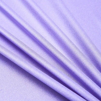 Микрофибра 510 VENEZIA (Сиреневый, 5285 kimono, БП)