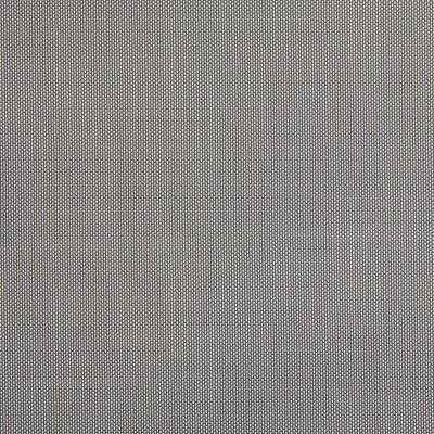 Сетка Эластичная 556 (Серый, 758, БП)