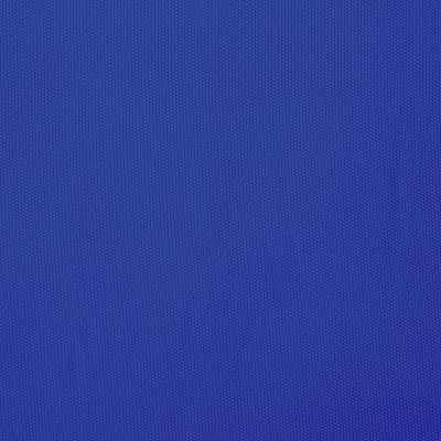Микрофибра ZA4080 (Синий, JL007-2870A, 19-3952)
