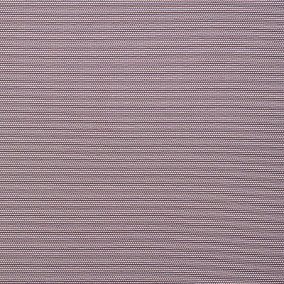 Сетка Эластичная 591 (Фиолетовый, 096, БП)