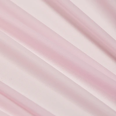 Линин siviglia (Розовый, 3108 rosa confetto, БП)