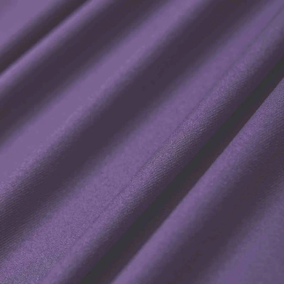 Линин Viola (Фиолетовый, S 099-BLACKBERRY, БП)