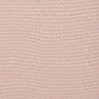 Сетка неэластичная 459 (Розовый, 1045, БП)