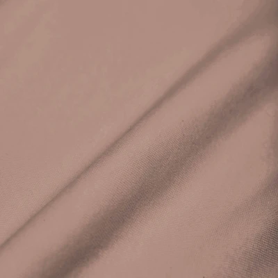 Хлопок трикотажный футер 3х нитка петля/диагональ 330гр (Коричневый, 20, 17-1510)
