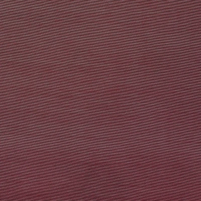 Сетка эластичная nkkt-11381 (Бордовый, NK14-0227-E, БП)