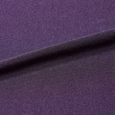 Микрофибра ZE1217 (Фиолетовый, JL018-5408C, БП)