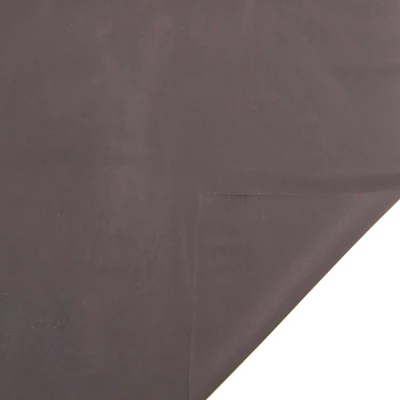 Микрофибра zf1064 (Коричневый, JL015-7566A, БП)