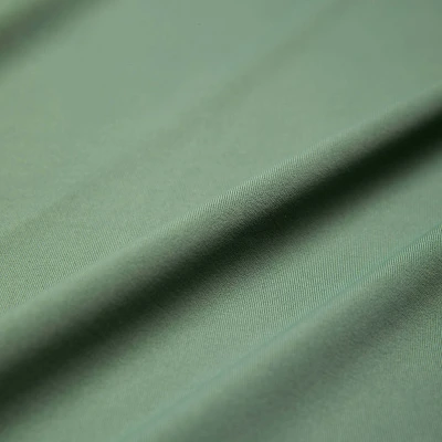 Микрофибра  WH1005 (Зеленый, JL028-1977C, БП)