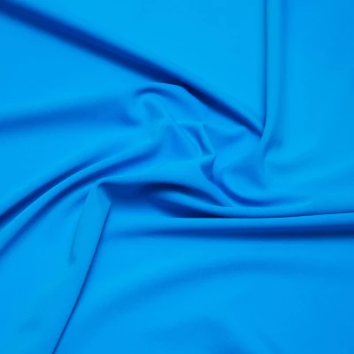 Микрофибра 372 morea (Синий, 60026 new blu cina, БП)