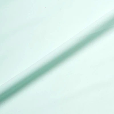 Микрофибра zf1064 (Ментоловый, JL021-5123B, БП)