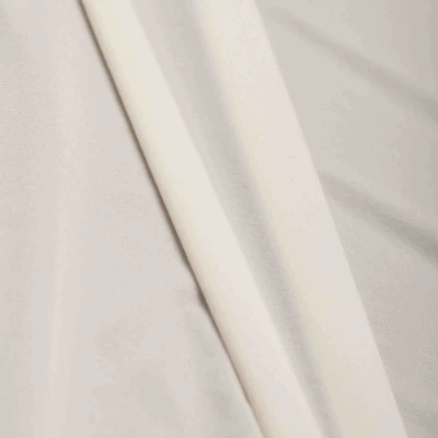 Микрофибра Piuma light (Айвори, BURRO, БП)