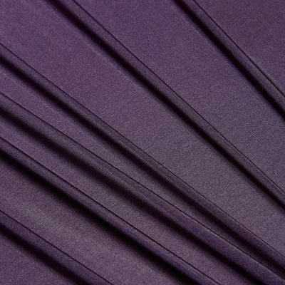 Микрофибра ZE1217 (Фиолетовый, JL018-5408C, БП)
