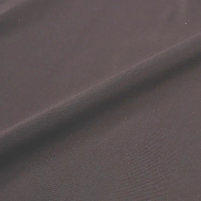 Микрофибра zf1064 (Коричневый, JL015-7566A, БП)