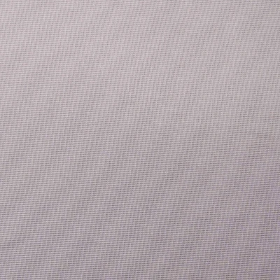 Сетка неэластичная 387 (Розовый, 1073, 13-2805)
