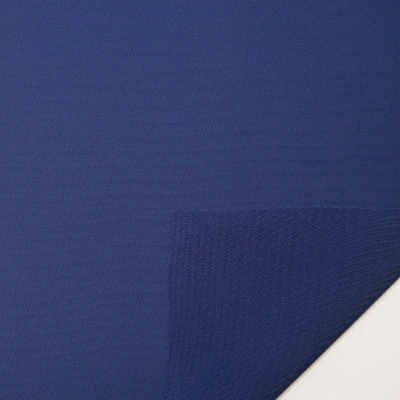 Микрофибра 372 morea (Синий, 6044 blueberry, БП)
