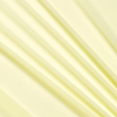 Микрофибра Piuma light (Желтый, SWEET YELLOW, БП)