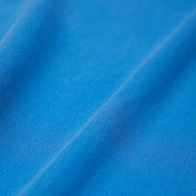Лиоцелл тканый TENCEL 10806 (Синий, 9240, 18-4141)