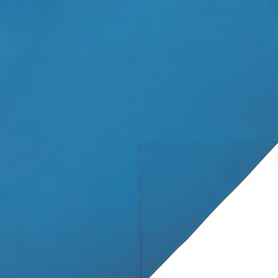 Микрофибра zf1064 (Бирюзовый, JL013-8493B, БП)