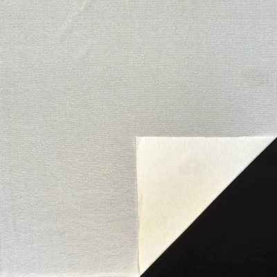 Микрофибра ZE1217 (Айвори, JL011-6763C, БП)