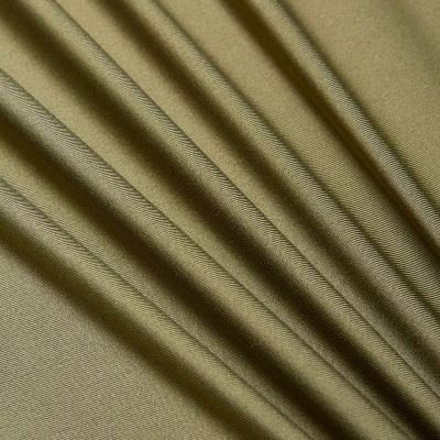 Микрофибра F654 (Зеленый, HT18011977B, БП)