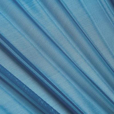 Сетка эластичная nkkt-1405 (Бирюзовый, NK14-1224-F, БП)
