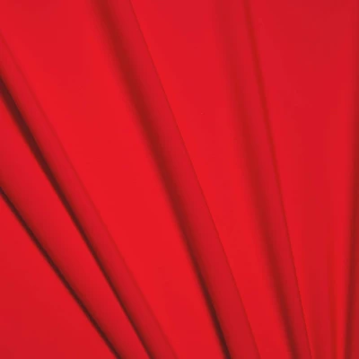 Микрофибра 372 morea (Красный, 4186 redcoat, БП)